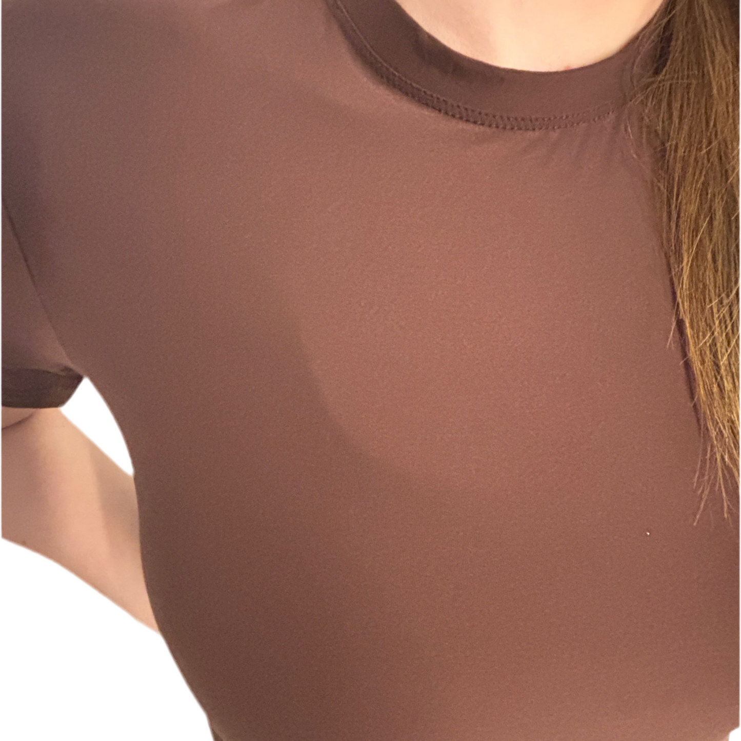 Tee shirt Gynett archive out of collection