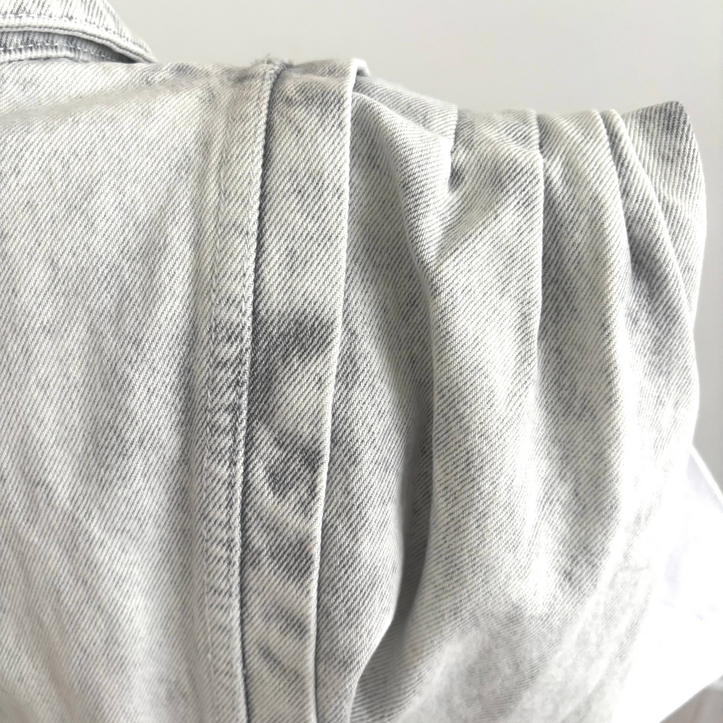 Veste Andiol collection iro mini vente privee out of collection