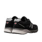 NEW BALANCE - BASKET MADE IN USA 990V4 - OUT OF COLLECTION : Grandes marques à prix discount, ventes privées H24 7/7 ! 