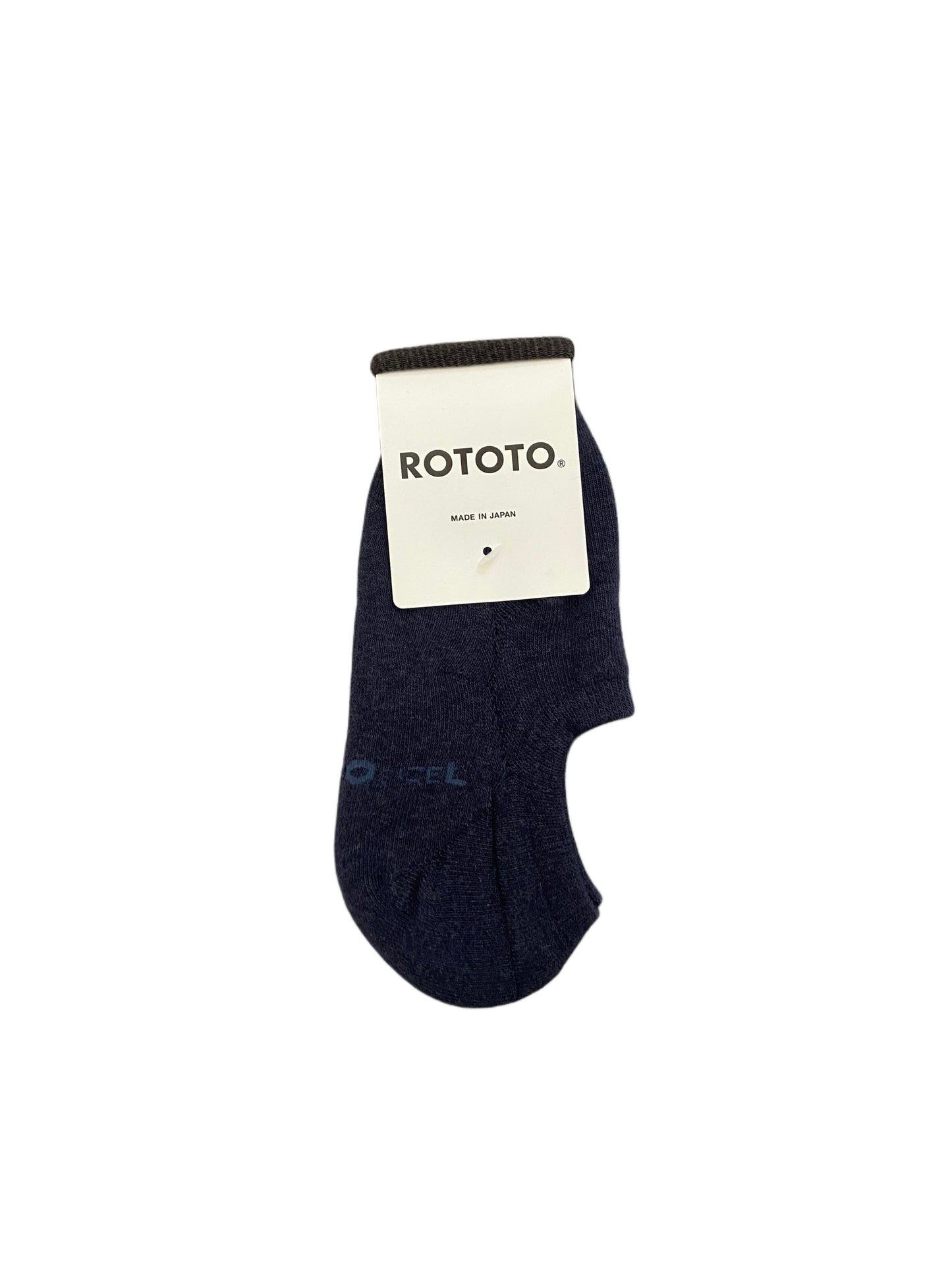 CHAUSSETTES ROTOTO VENTE PRIVEE OUT OF COLLECTION