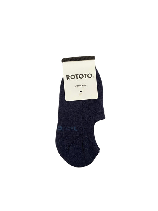 CHAUSSETTES ROTOTO VENTE PRIVEE OUT OF COLLECTION