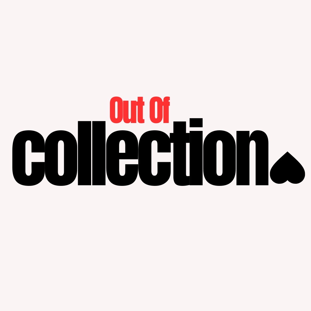 OUT OF COLLECTION : Pop up ventes privées mode