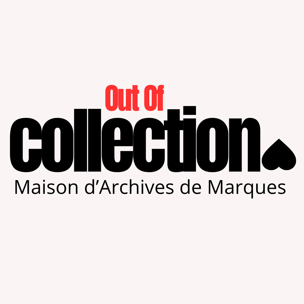 OUT OF COLLECTION : Pop up ventes privées mode