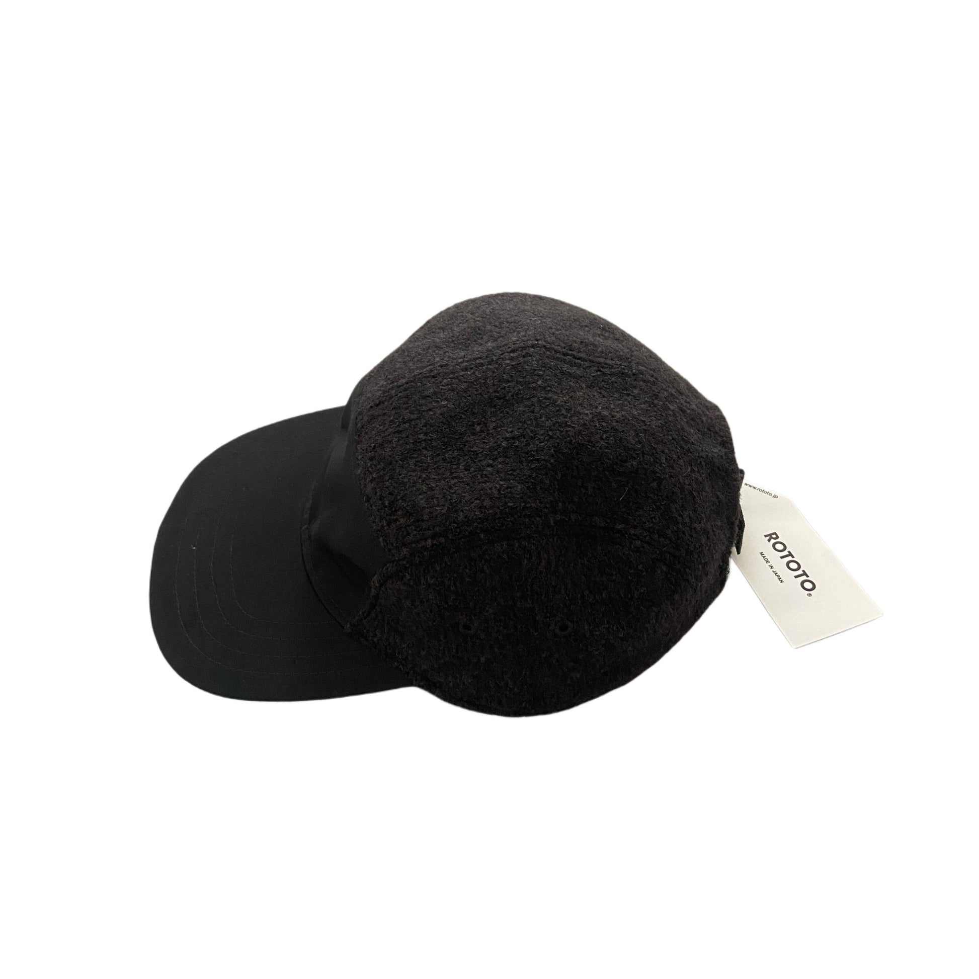 ROTOTO CASQUETTE VENTE PRIVEE