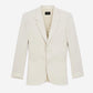 The Kooples Collection - Veste natural Tina for Vincent